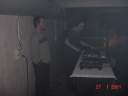Jack de Novo + Dj Simm.jpg